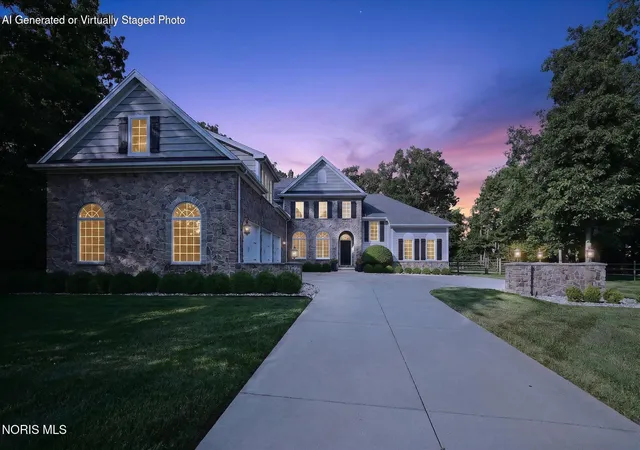 1st image of 5948 Snowlight Ct, Sylvania, OH 43560 | MLS# 10011159