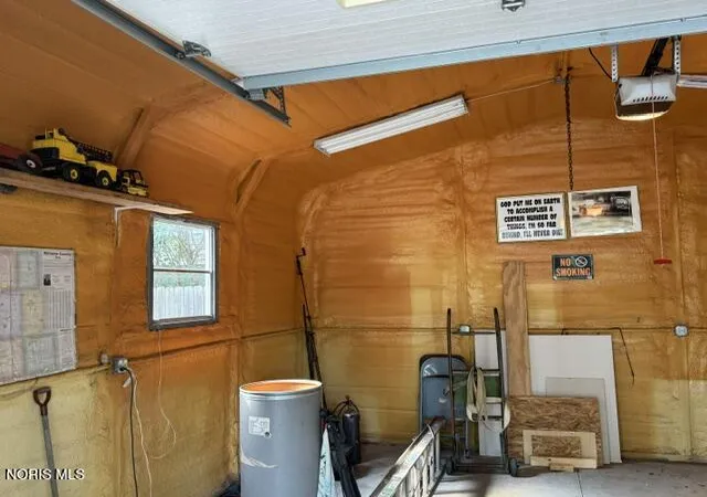 Photo 43 of Single family home for sale at 503 E High St, Bryan, OH 43506 | MLS# 10011222 | Listing updated on 2026-09-15