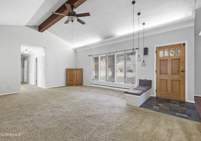 Photo 3 of Sale Pending at 101 Maplewood Dr, Pandora, OH 45877 | MLS# 10011165 | Listing updated on 2026-08-09