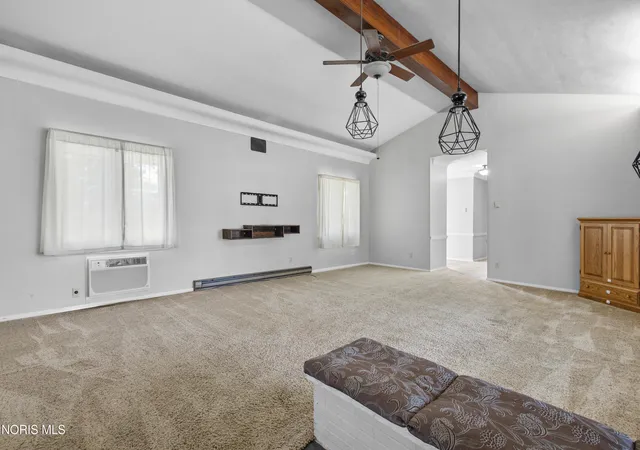 Photo 3 of Sale Pending at 101 Maplewood Dr, Pandora, OH 45877 | MLS# 10011165 | Listing updated on 2026-08-09