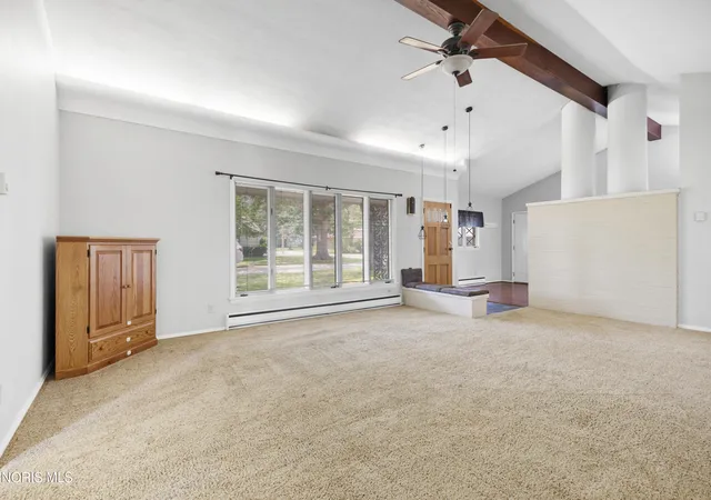 Photo 4 of Sale Pending at 101 Maplewood Dr, Pandora, OH 45877 | MLS# 10011165 | Listing updated on 2026-08-09