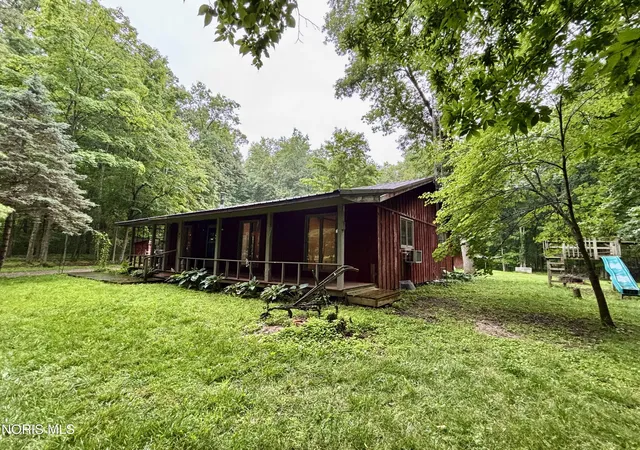3rd image of 10561 Williams County Road 17, West Unity, OH 43570 | MLS# 10011246