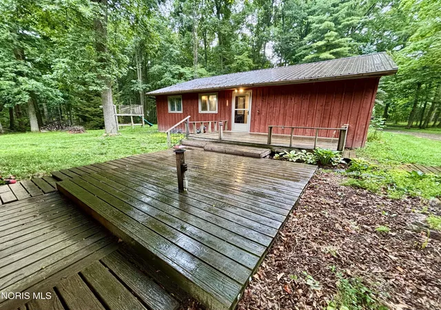 4th image of 10561 Williams County Road 17, West Unity, OH 43570 | MLS# 10011246