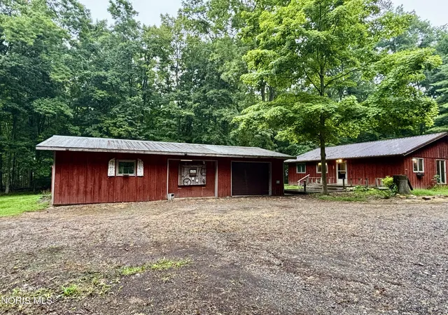 5th image of 10561 Williams County Road 17, West Unity, OH 43570 | MLS# 10011246