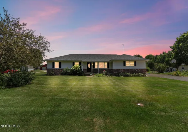 1st image of 775 N Brokate Rd, Port Clinton, OH 43452 | MLS# 10011179