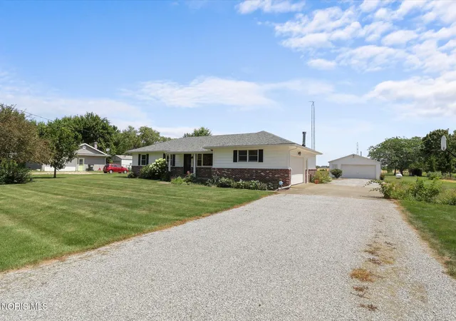 2nd image of 775 N Brokate Rd, Port Clinton, OH 43452 | MLS# 10011179