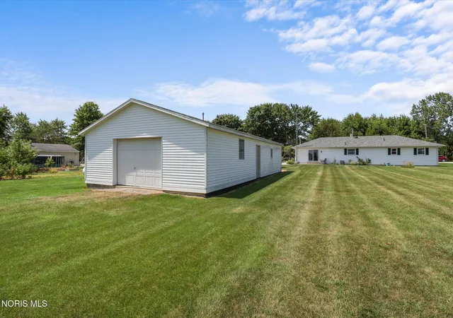 37th image of 775 N Brokate Rd, Port Clinton, OH 43452 | MLS# 10011179