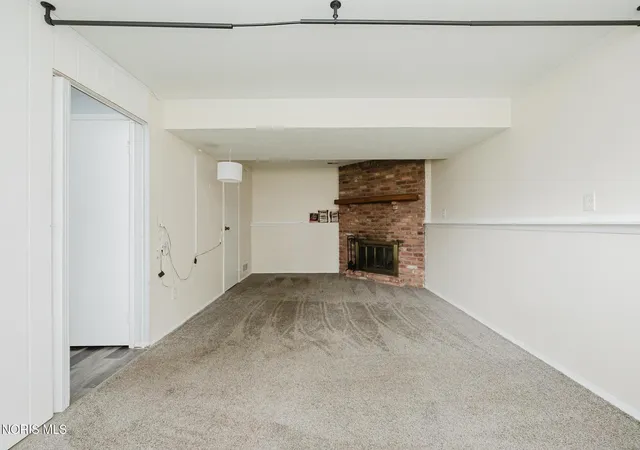 45th image of 6715 Denbridge Dr, Sylvania, OH 43560 | MLS# 10011236