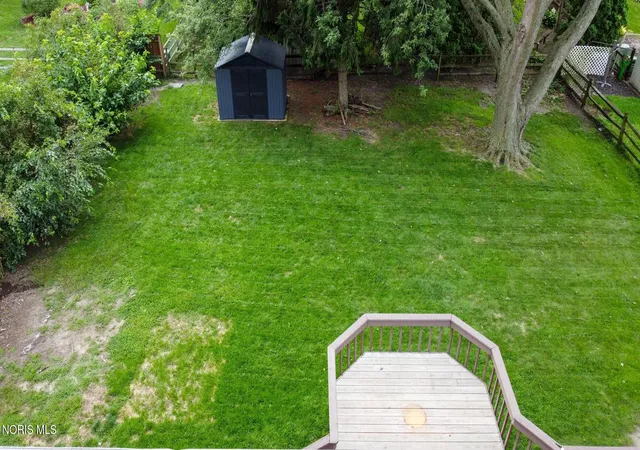 Photo 4 of Single family home for sale at 6715 Denbridge Dr, Sylvania, OH 43560 | MLS# 10011236 | Listing updated on 2026-09-29