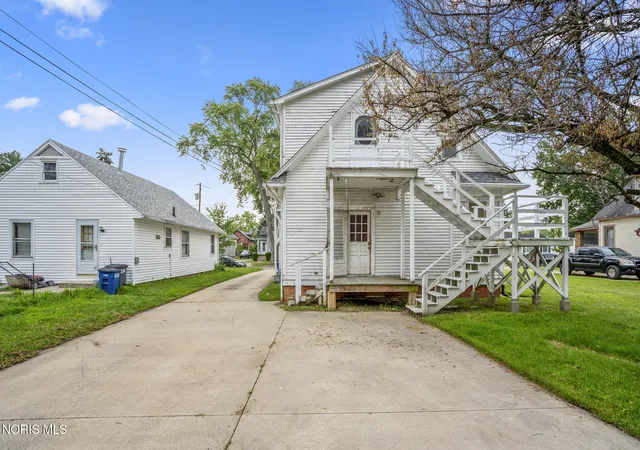 34th image of 852 Wright Ave, Toledo, OH 43609 | MLS# 10011194