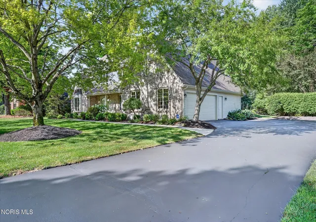 1st image of 5237 Spring Creek Ln, Sylvania, OH 43560 | MLS# 10011291
