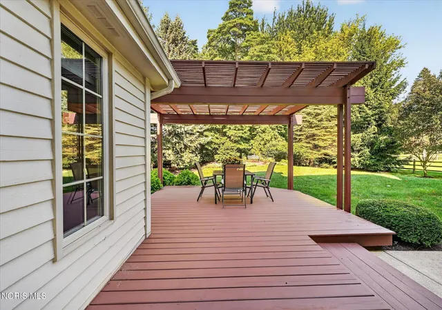 3rd image of 5237 Spring Creek Ln, Sylvania, OH 43560 | MLS# 10011291