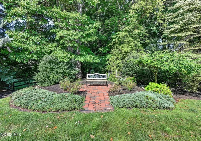 4th image of 5237 Spring Creek Ln, Sylvania, OH 43560 | MLS# 10011291