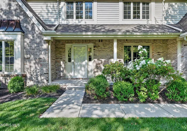 5th image of 5237 Spring Creek Ln, Sylvania, OH 43560 | MLS# 10011291