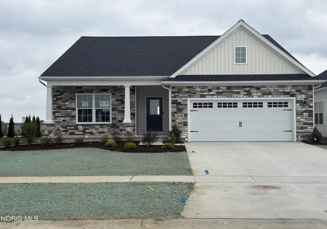 1st image of 3638 Sanibel Dr, Sylvania, OH 43560 | MLS# 10011186