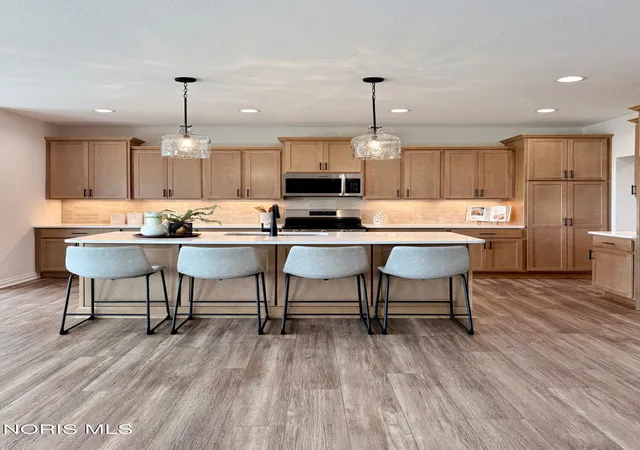 2nd image of 3638 Sanibel Dr, Sylvania, OH 43560 | MLS# 10011186