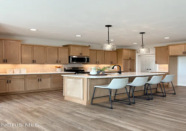 8th image of 3638 Sanibel Dr, Sylvania, OH 43560 | MLS# 10011186