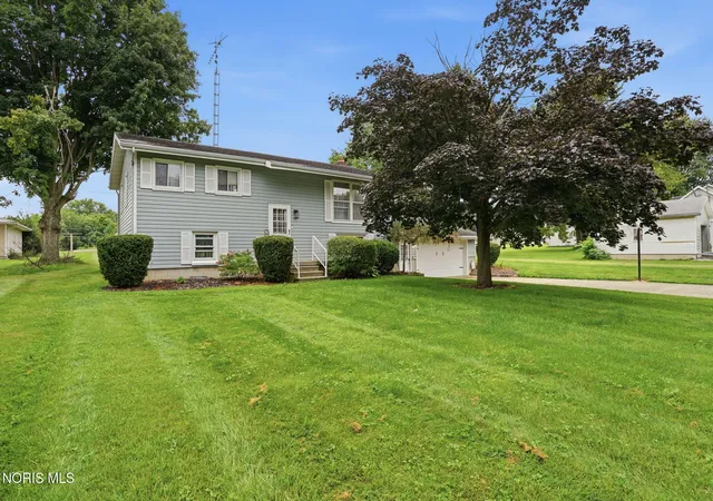 1st image of 313 E 7th St, Sycamore, OH 44882 | MLS# 10011345