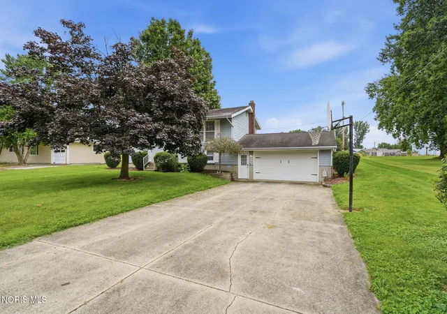 2nd image of 313 E 7th St, Sycamore, OH 44882 | MLS# 10011345
