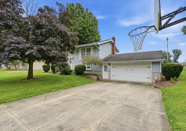 Photo 3 of Single family home for sale at 313 E 7th Street, Sycamore, OH 44882 | MLS# 10011345 | Listing updated on 2026-08-02