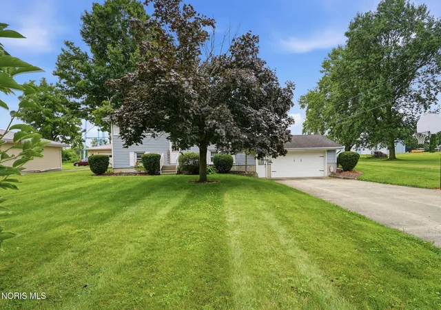 Photo 3 of Single family home for sale at 313 E 7th Street, Sycamore, OH 44882 | MLS# 10011345 | Listing updated on 2026-08-02