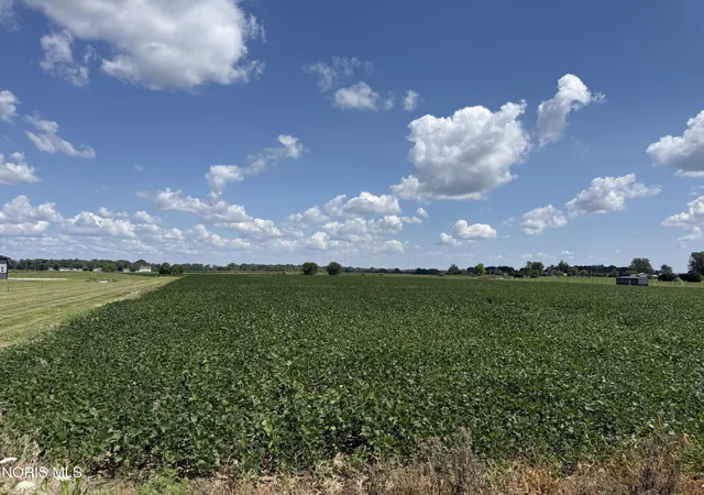 Photo 3 of Land for sale at 0 Linwood Rd, Bowling Green, OH 43402 | MLS# 10011191 | Listing updated on 2026-07-31