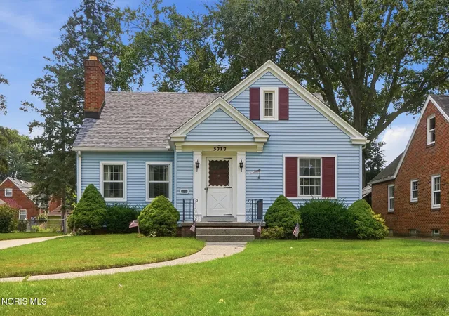1st image of 3717 Mapleway Dr, Toledo, OH 43614 | MLS# 10011216