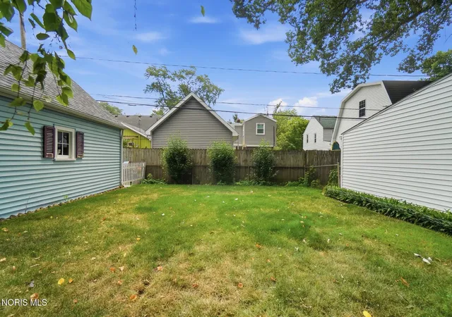 45th image of 3717 Mapleway Dr, Toledo, OH 43614 | MLS# 10011216