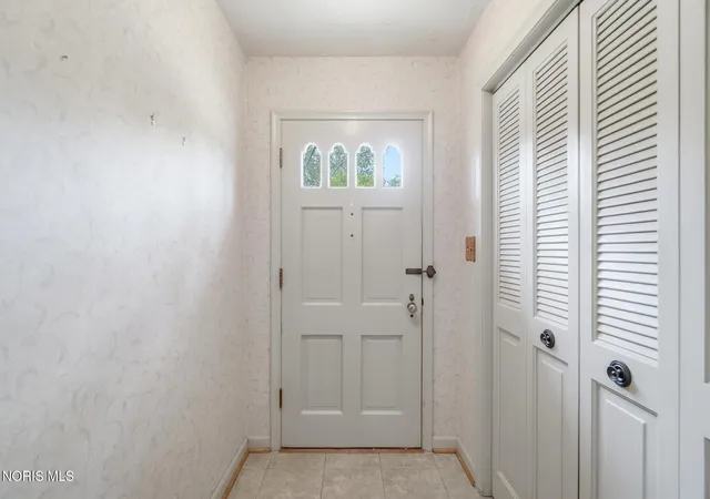 4th image of 3717 Mapleway Dr, Toledo, OH 43614 | MLS# 10011216