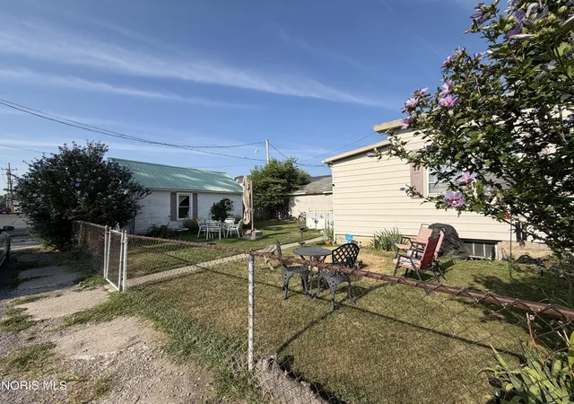 Listing Photo 3 - Condo for sale in building located at 501 W Front St, Findlay, OH 45840
