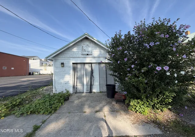 Listing Photo 4 - Condo for sale in building located at 501 W Front St, Findlay, OH 45840
