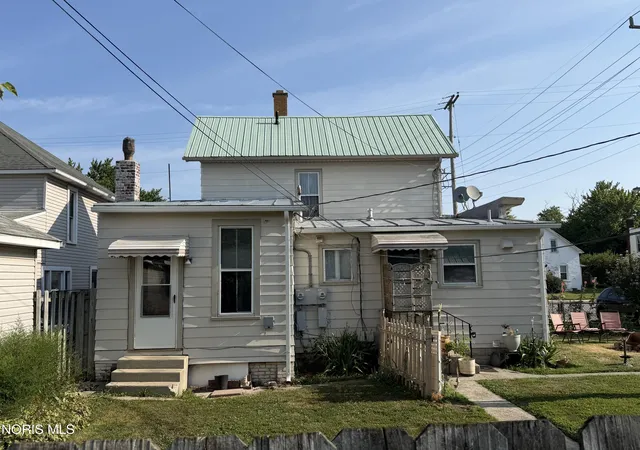 6th image of 501 W Front St, Findlay, OH 45840 | MLS# 10011307