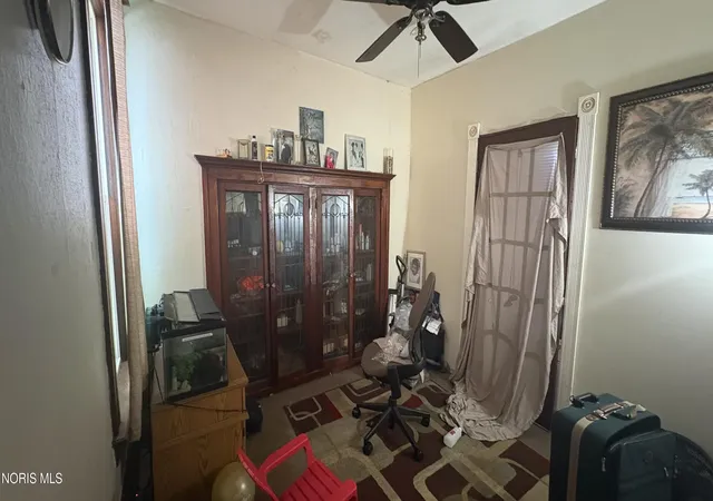13th image of 870 Colburn St, Toledo, OH 43609 | MLS# 10011273