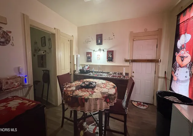 4th image of 870 Colburn St, Toledo, OH 43609 | MLS# 10011273