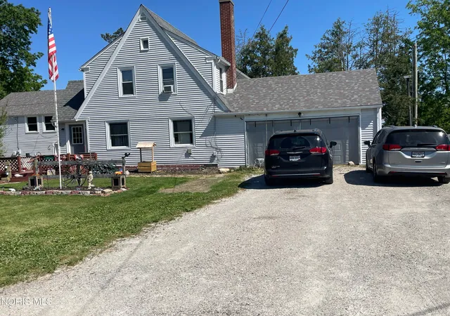 Photo 2 of Sale Pending at 15567 County Rd D50, Bryan, OH 43506 | MLS# 10011455 | Listing updated on 2026-09-01