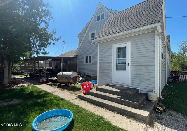 7th image of 15567 County Road D50, Bryan, OH 43506 | MLS# 10011455