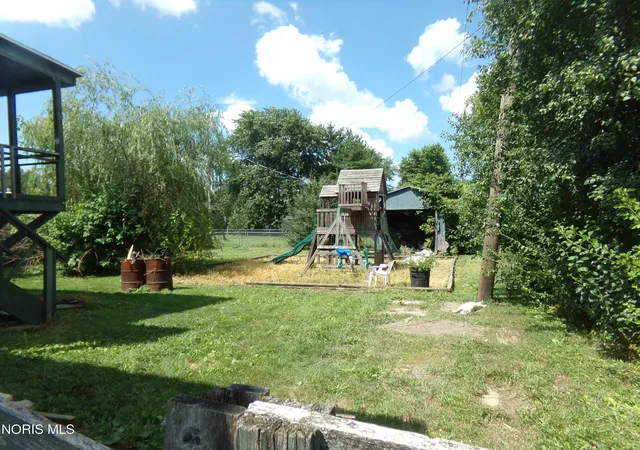 11th image of 28671 Starbright Blvd, Perrysburg, OH 43551 | MLS# 10011240