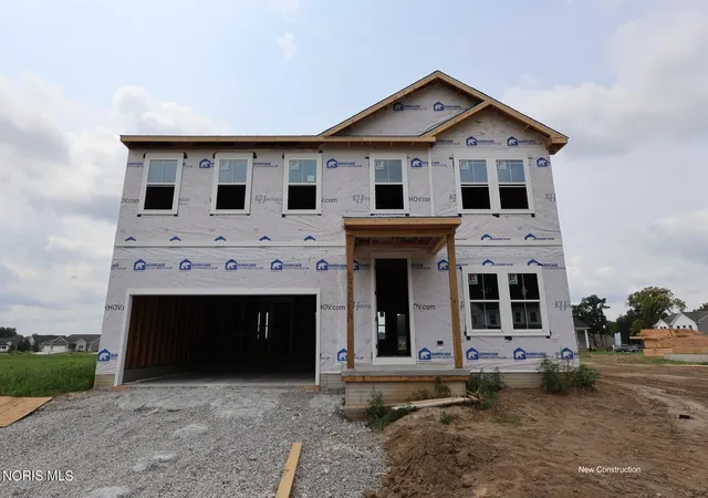 1st image of 2148 Ellen Dr, Holland, OH 43528 | MLS# 10011267