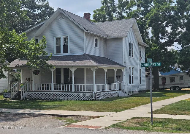 1st image of 304 S Williams St, Bryan, OH 43506 | MLS# 10011454