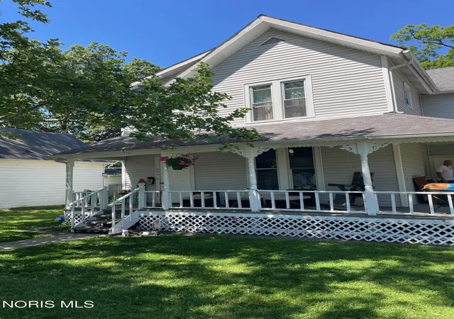 4th image of 304 S Williams St, Bryan, OH 43506 | MLS# 10011454