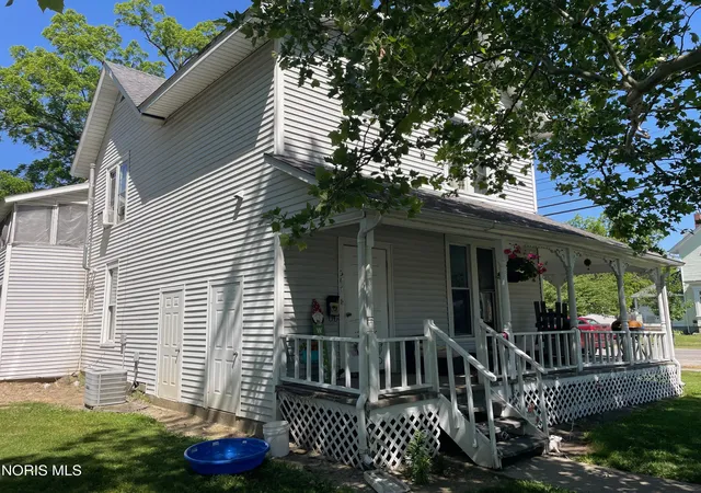 5th image of 304 S Williams St, Bryan, OH 43506 | MLS# 10011454