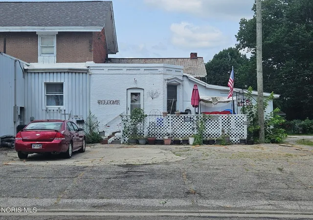 9th image of 331 S Beech St, Bryan, OH 43506 | MLS# 10011453