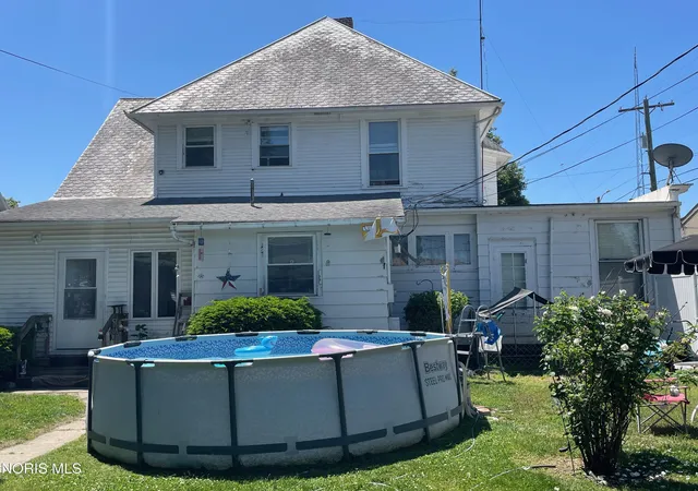 7th image of 107 E Lynn St, Edgerton, OH 43517 | MLS# 10011451