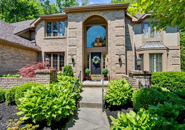 1st image of 4828 High Oaks Blvd, Toledo, OH 43623 | MLS# 10011228