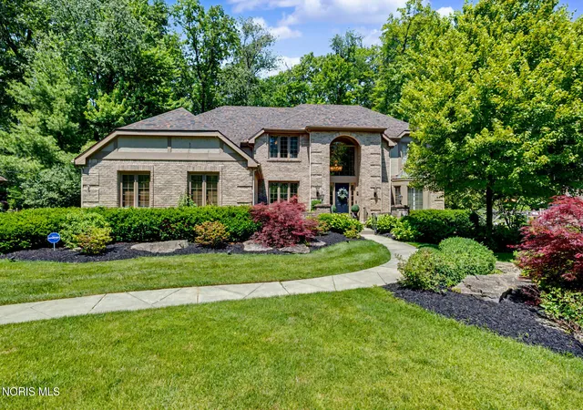 2nd image of 4828 High Oaks Blvd, Toledo, OH 43623 | MLS# 10011228