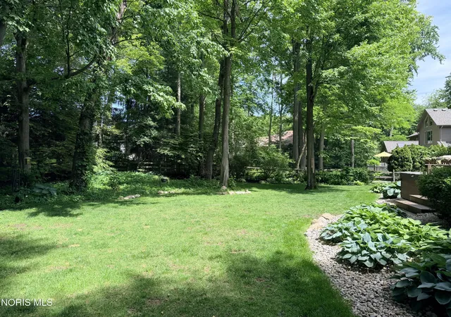 34th image of 4828 High Oaks Blvd, Toledo, OH 43623 | MLS# 10011228
