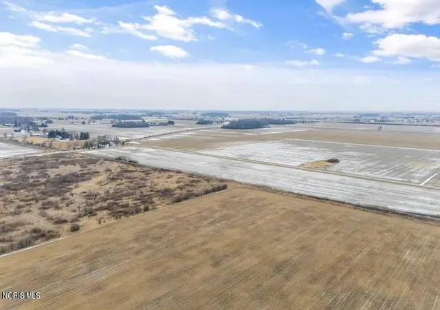 18th image of 0 E Broadway Rd, Perrysburg, OH 43551 | MLS# 10011283