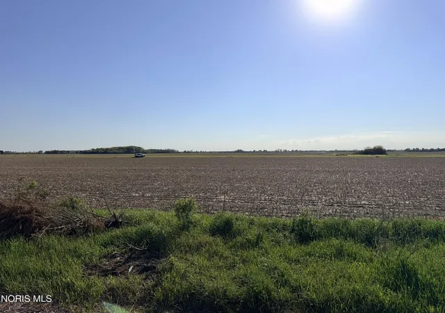 3rd image of 0 E Broadway Rd, Perrysburg, OH 43551 | MLS# 10011283