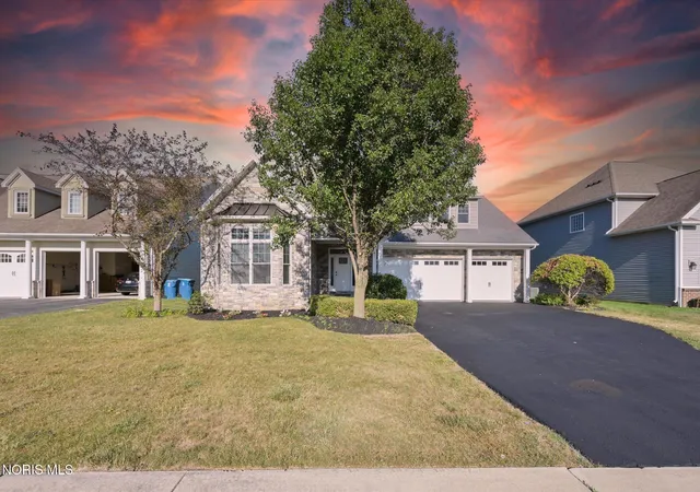 1st image of 5900 Walnut Springs Blvd, Sylvania, OH 43560 | MLS# 10011233