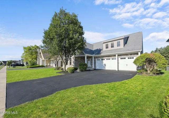 4th image of 5900 Walnut Springs Blvd, Sylvania, OH 43560 | MLS# 10011233